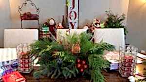 interior 1