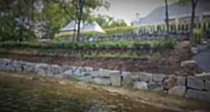 landscape jeff 3