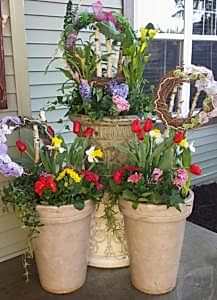spring jeff 7