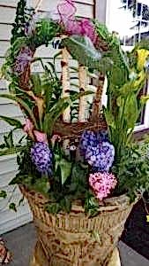 spring jeff 8